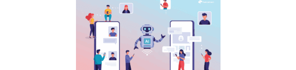 Sample content thumbnail