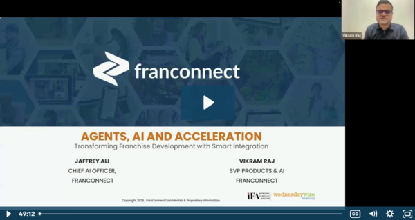 Sample content thumbnail