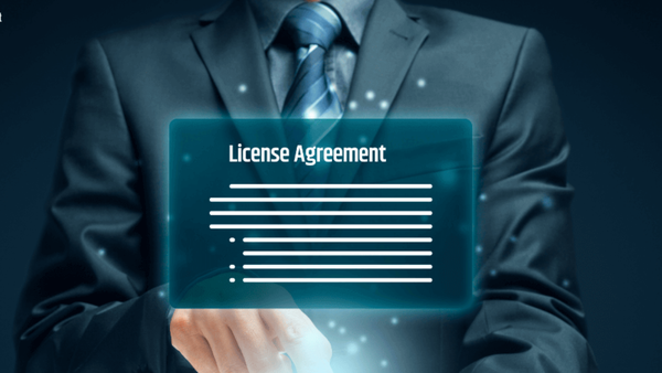 Sample content thumbnail