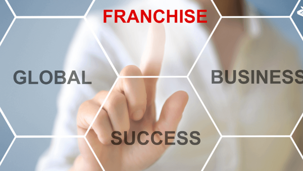 Sample content thumbnail