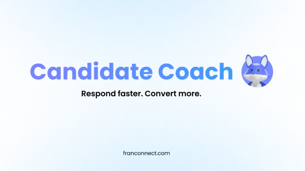 Sample content thumbnail