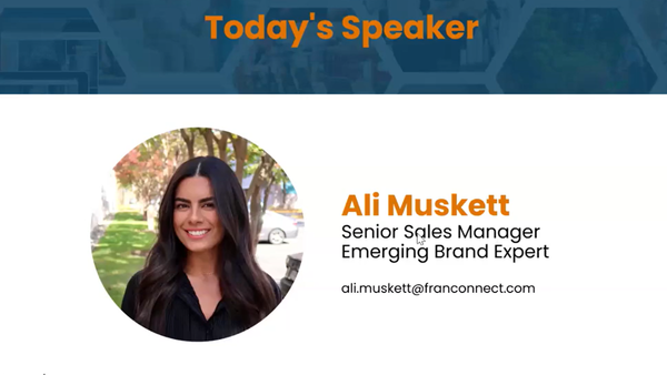 Sample content thumbnail