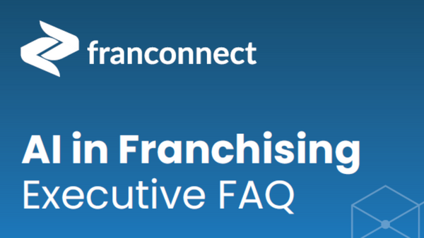 Sample content thumbnail