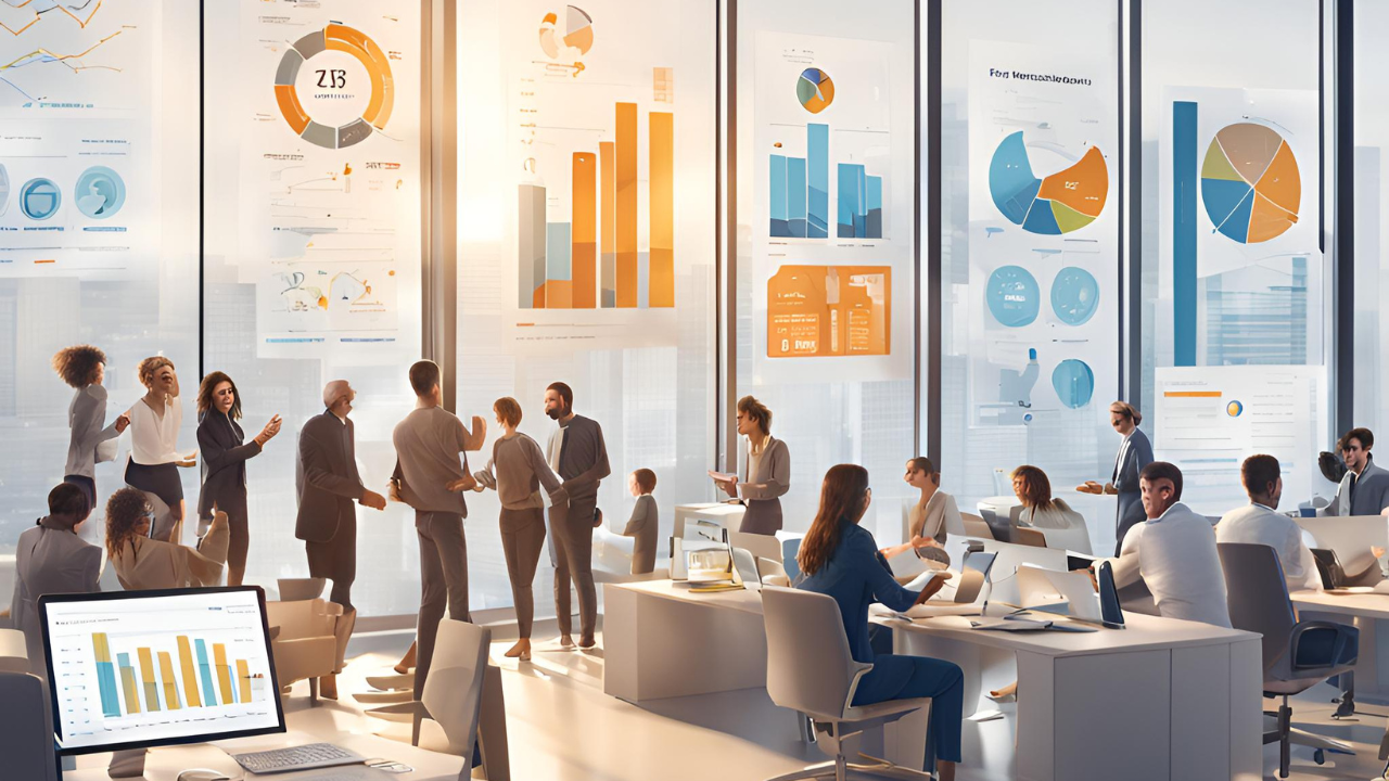 Sample content thumbnail