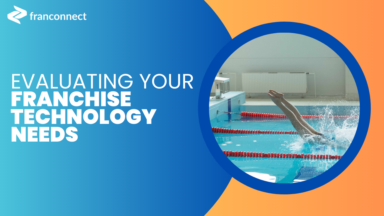 Sample content thumbnail