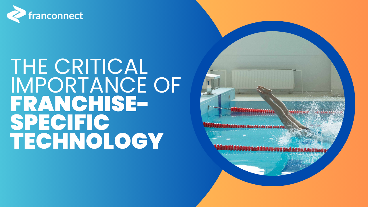 Sample content thumbnail