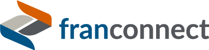 Sample logo i