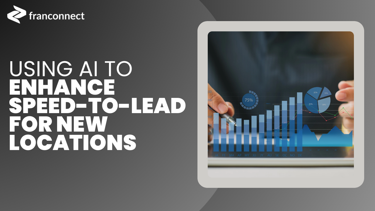 Sample content thumbnail