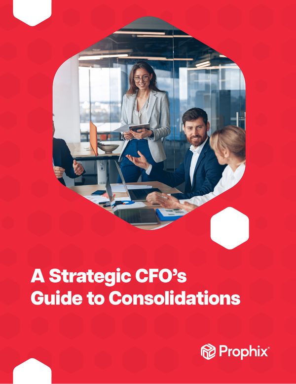 Sample content thumbnail