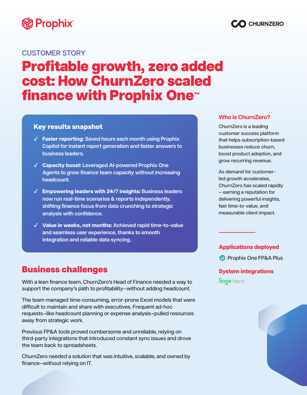 Sample content thumbnail