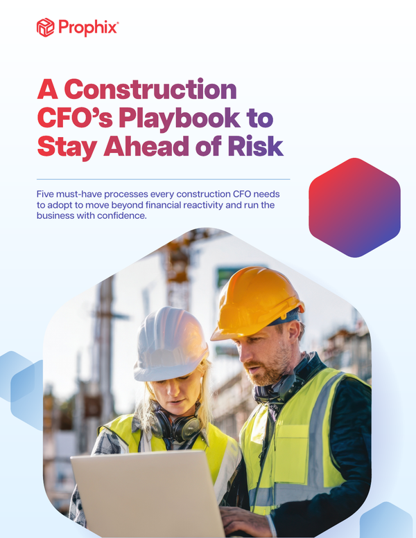 Sample content thumbnail