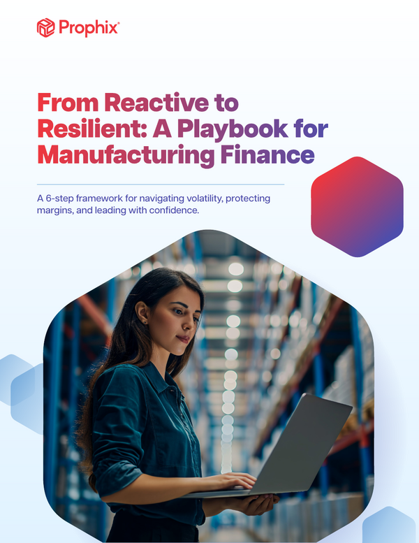 Sample content thumbnail