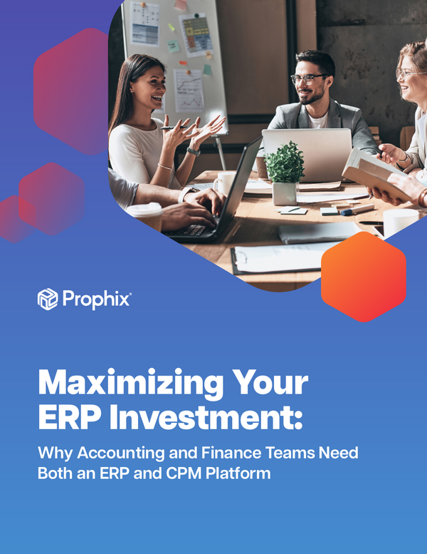 Sample content thumbnail