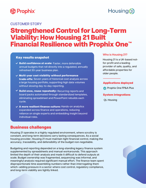 Sample content thumbnail