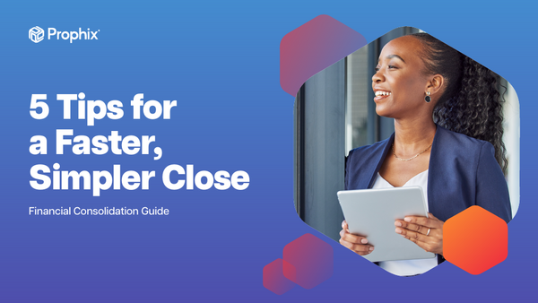 Sample content thumbnail