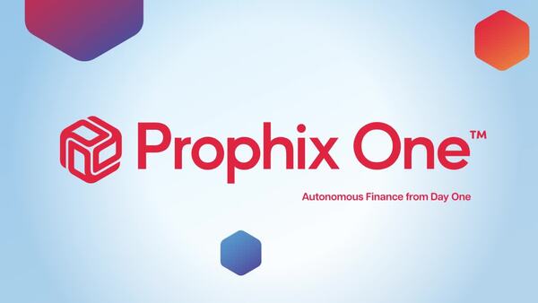 Sample content thumbnail
