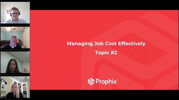 Sample content thumbnail