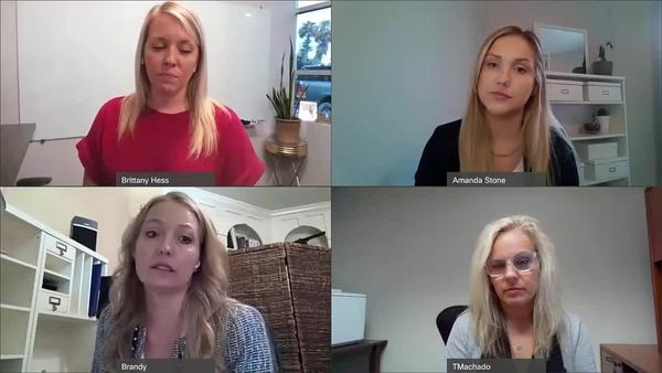 Sample content thumbnail