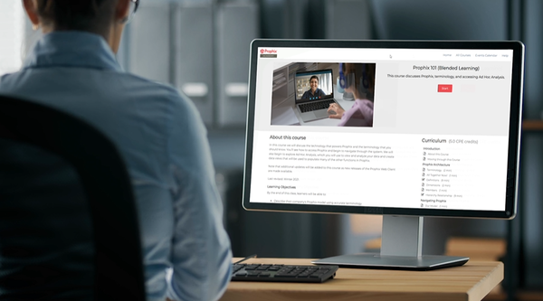 Sample content thumbnail