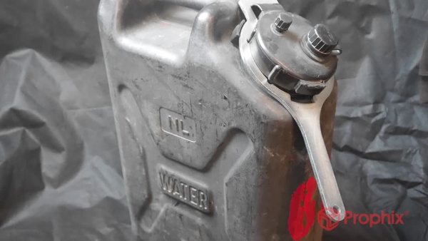 Sample content thumbnail