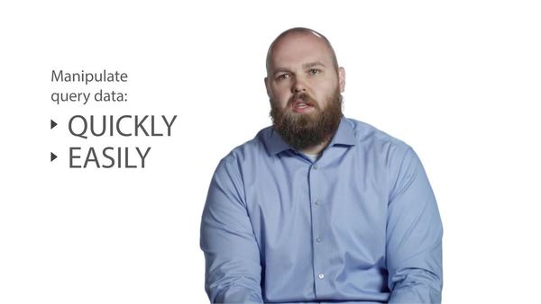 Sample content thumbnail