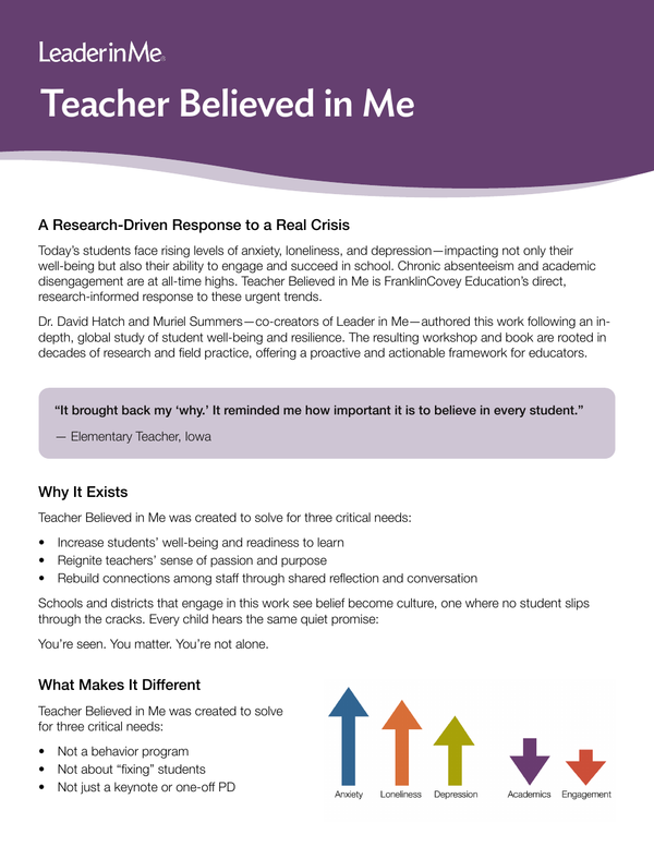 Sample content thumbnail