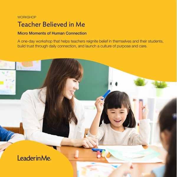 Sample content thumbnail