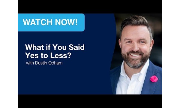 Sample content thumbnail