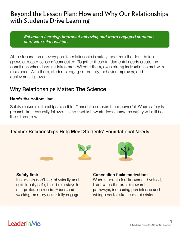 Sample content thumbnail