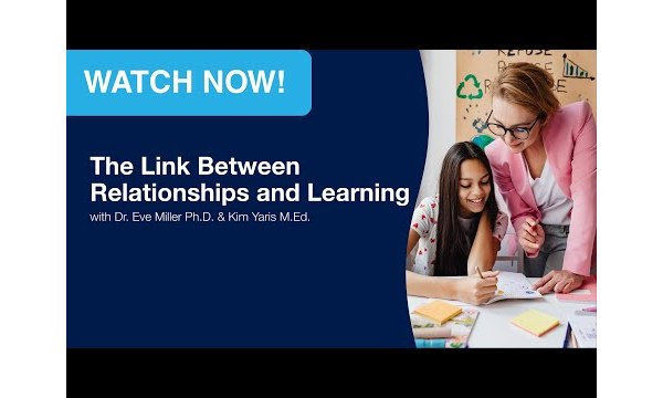 Sample content thumbnail