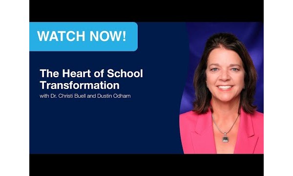 Sample content thumbnail