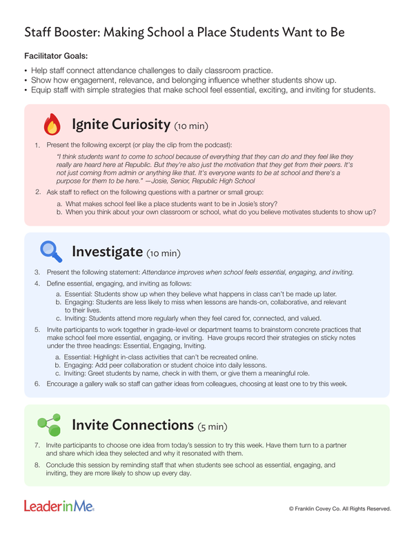 Sample content thumbnail