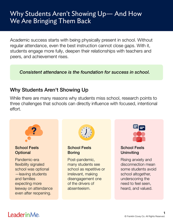 Sample content thumbnail