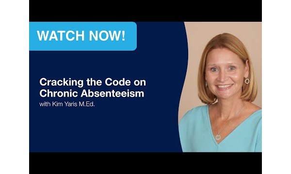 Sample content thumbnail