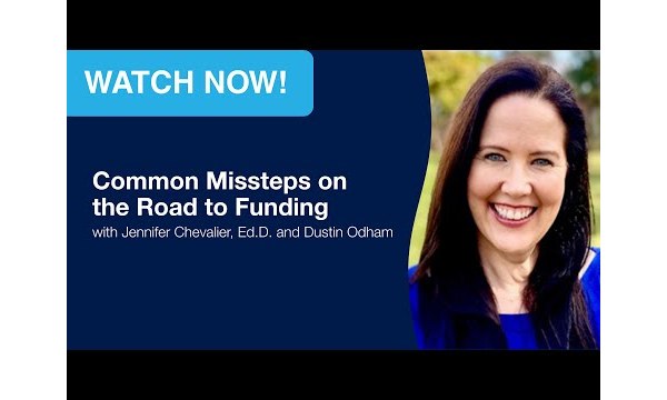 Sample content thumbnail