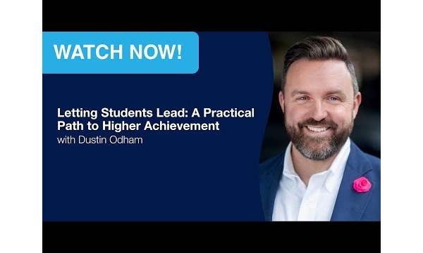 Sample content thumbnail