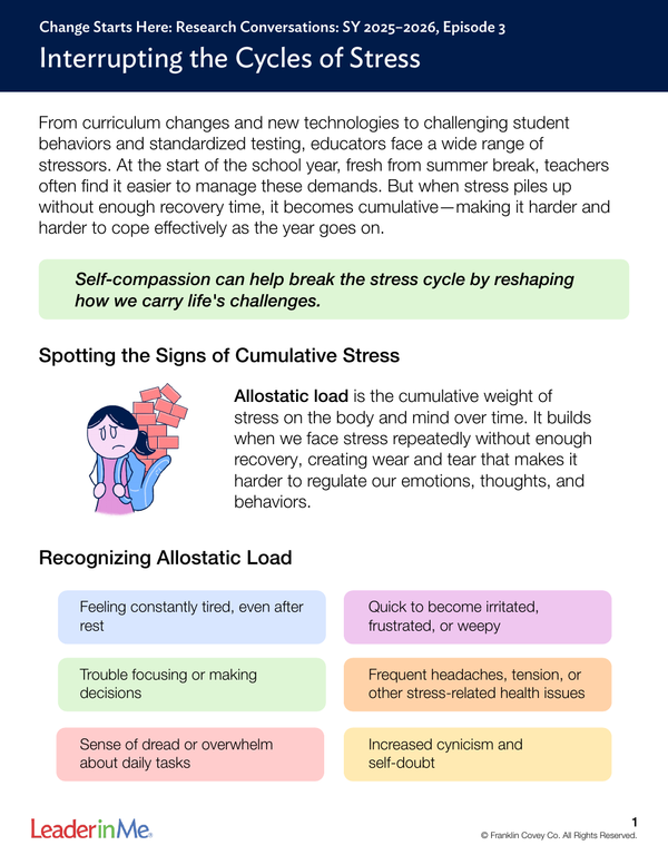 Sample content thumbnail