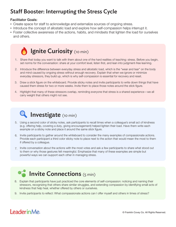 Sample content thumbnail