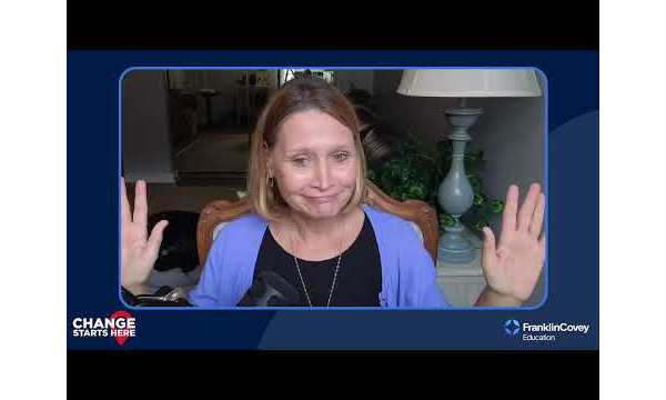 Sample content thumbnail