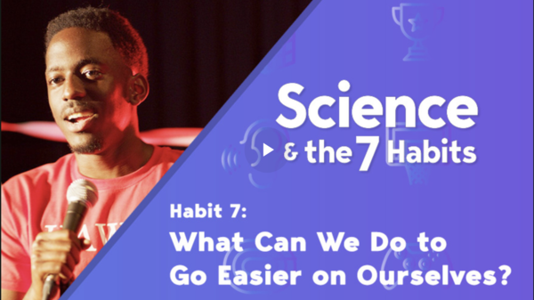 Sample content thumbnail