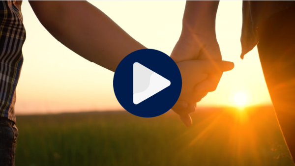 Sample content thumbnail