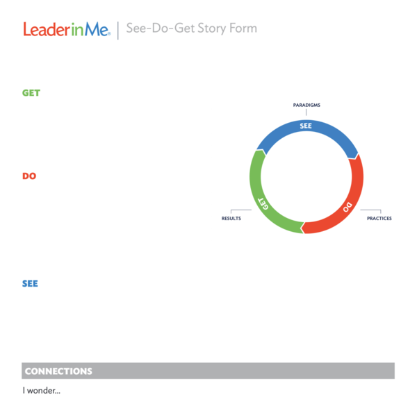 Sample content thumbnail