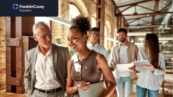 Sample content thumbnail