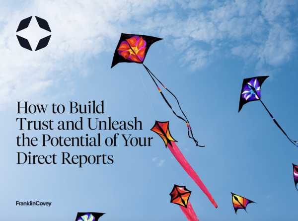 Sample content thumbnail