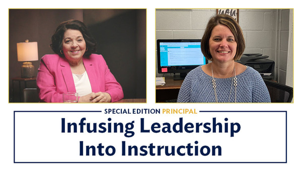 Sample content thumbnail