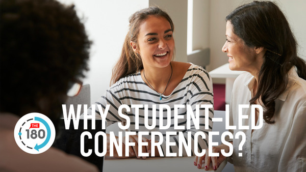 Sample content thumbnail