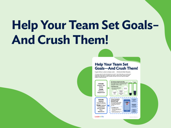 Sample content thumbnail