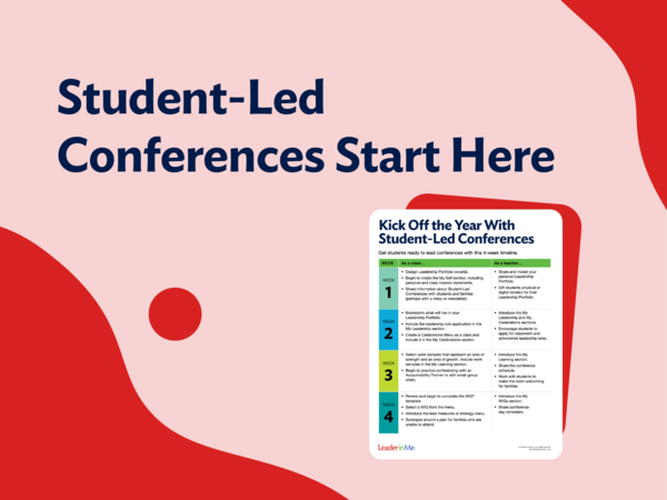 Sample content thumbnail