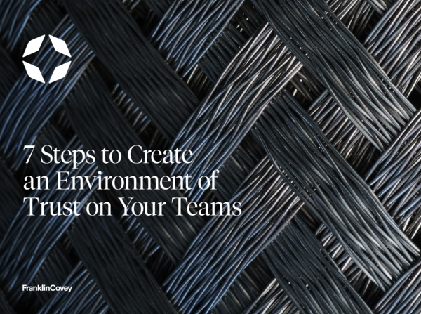 Sample content thumbnail