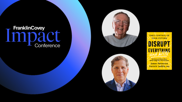 Sample content thumbnail